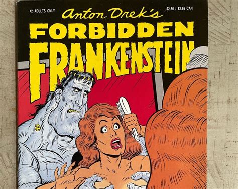 <b>Forbidden frankenstein comic pdf</b>. . Forbidden frankenstein comic pdf